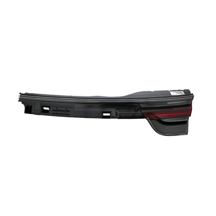 Taillight