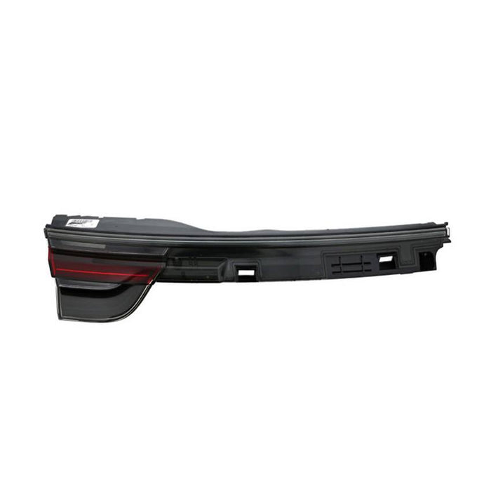 Taillight