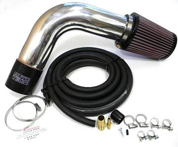 AUTOTECH COLD AIR INTAKE MK3 2.0L 8V 1993-95 (OBD1)