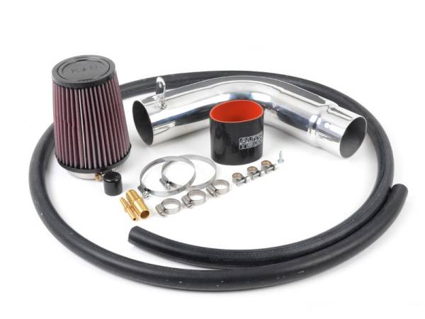 AUTOTECH COLD AIR INTAKE MK3 2.0L 8V 1993-95 (OBD1)