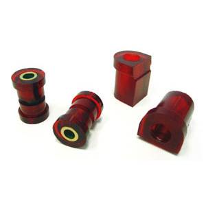 Autotech A-ARM BUSHING KIT, R/J1/S