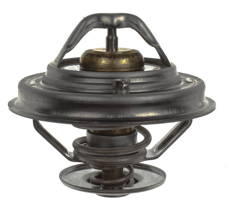 Mahle Behr Thermostat Tx 30 80 D