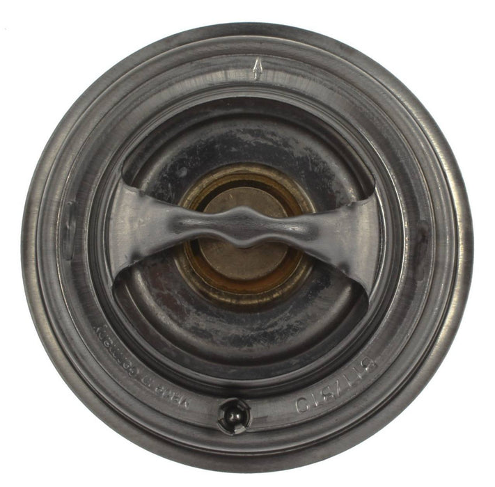 Mahle Behr Thermostat Tx 30 80 D