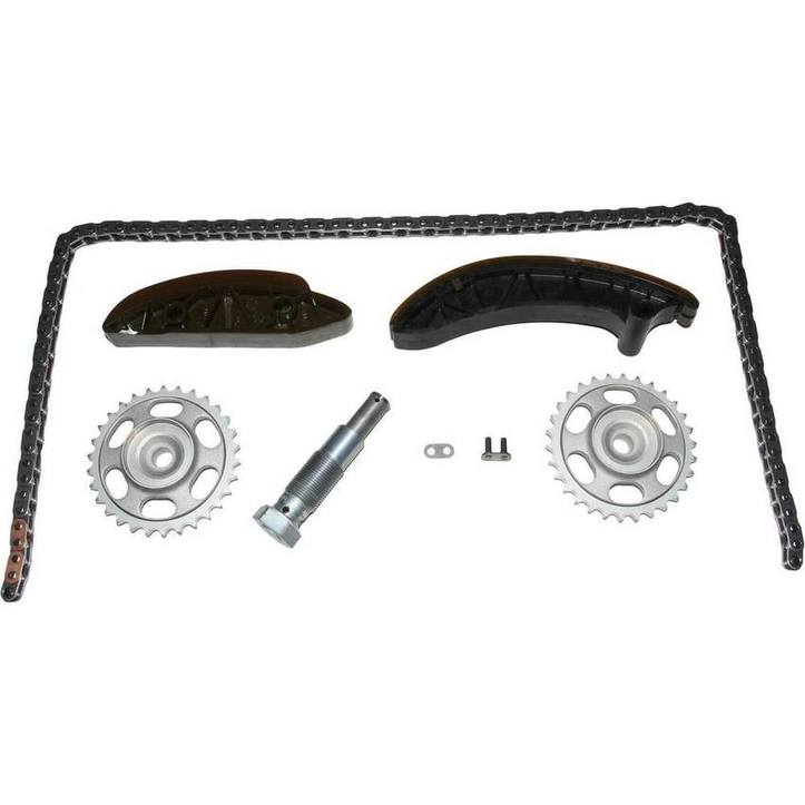 Timing Chain Kit