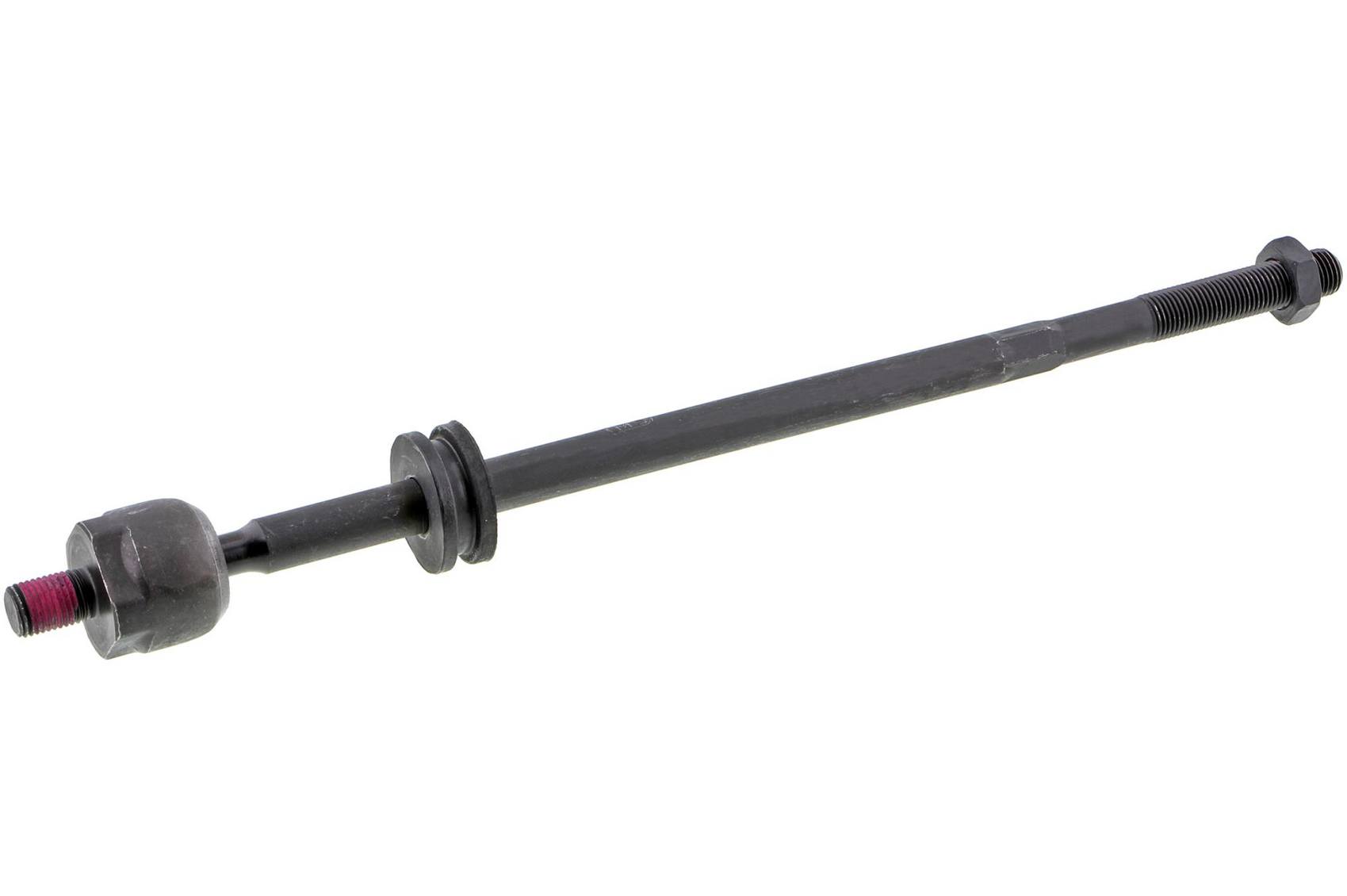 Volkswagen Steering Tie Rod End – Front Inner – Mevotech 1H0422803D