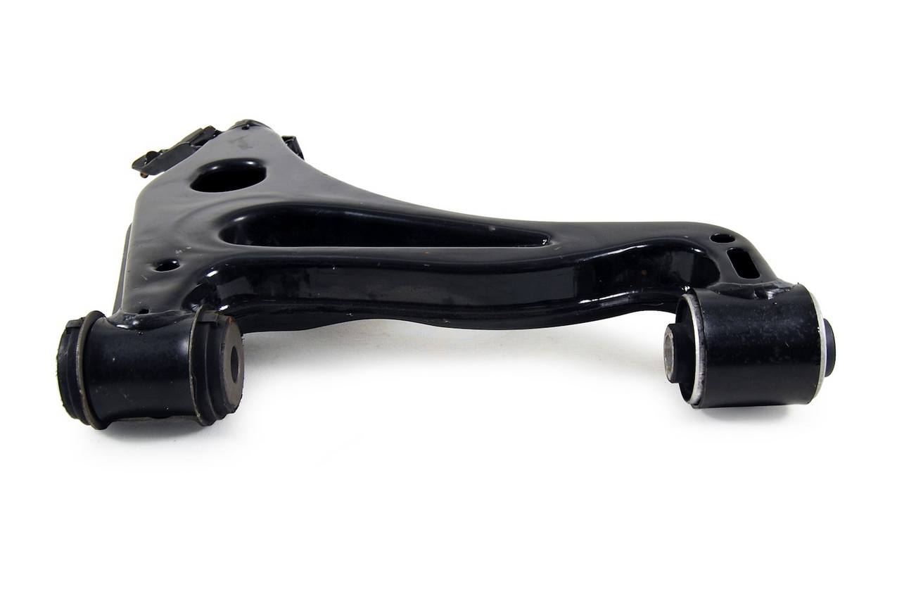 Mercedes-Benz Suspension Control Arm – Front Driver Side Lower – Mevotech 1703300107