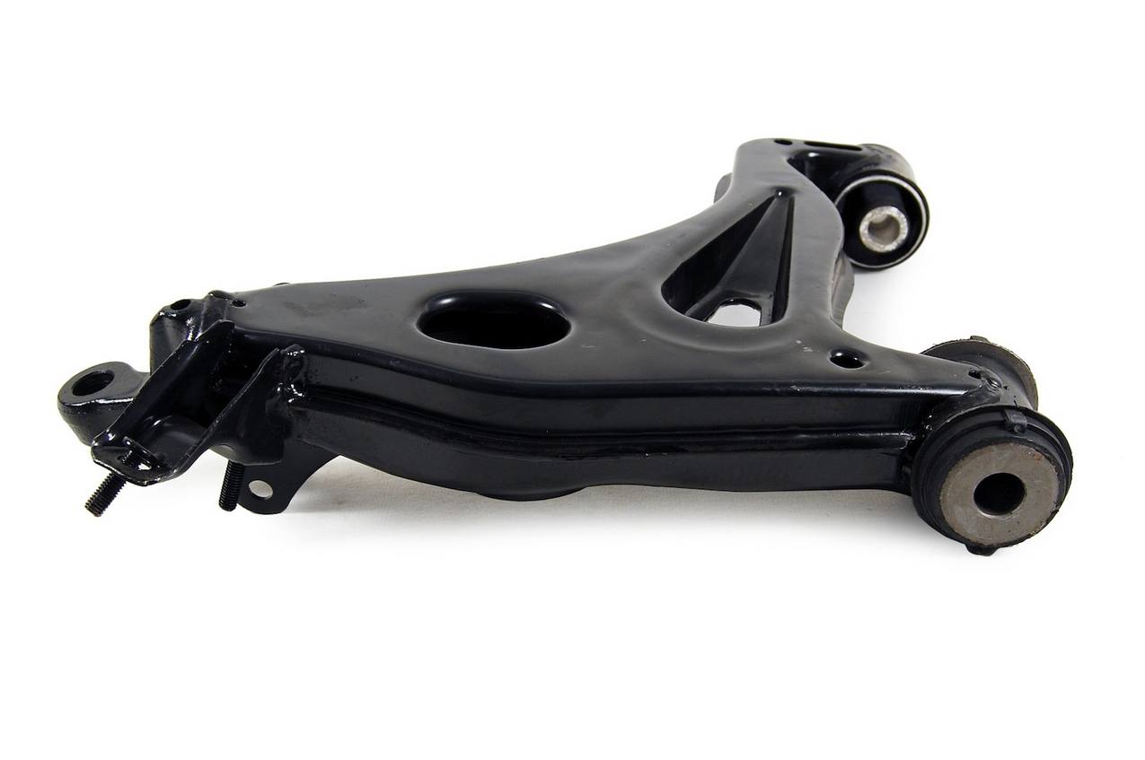 Mercedes-Benz Suspension Control Arm – Front Driver Side Lower – Mevotech 1703300107