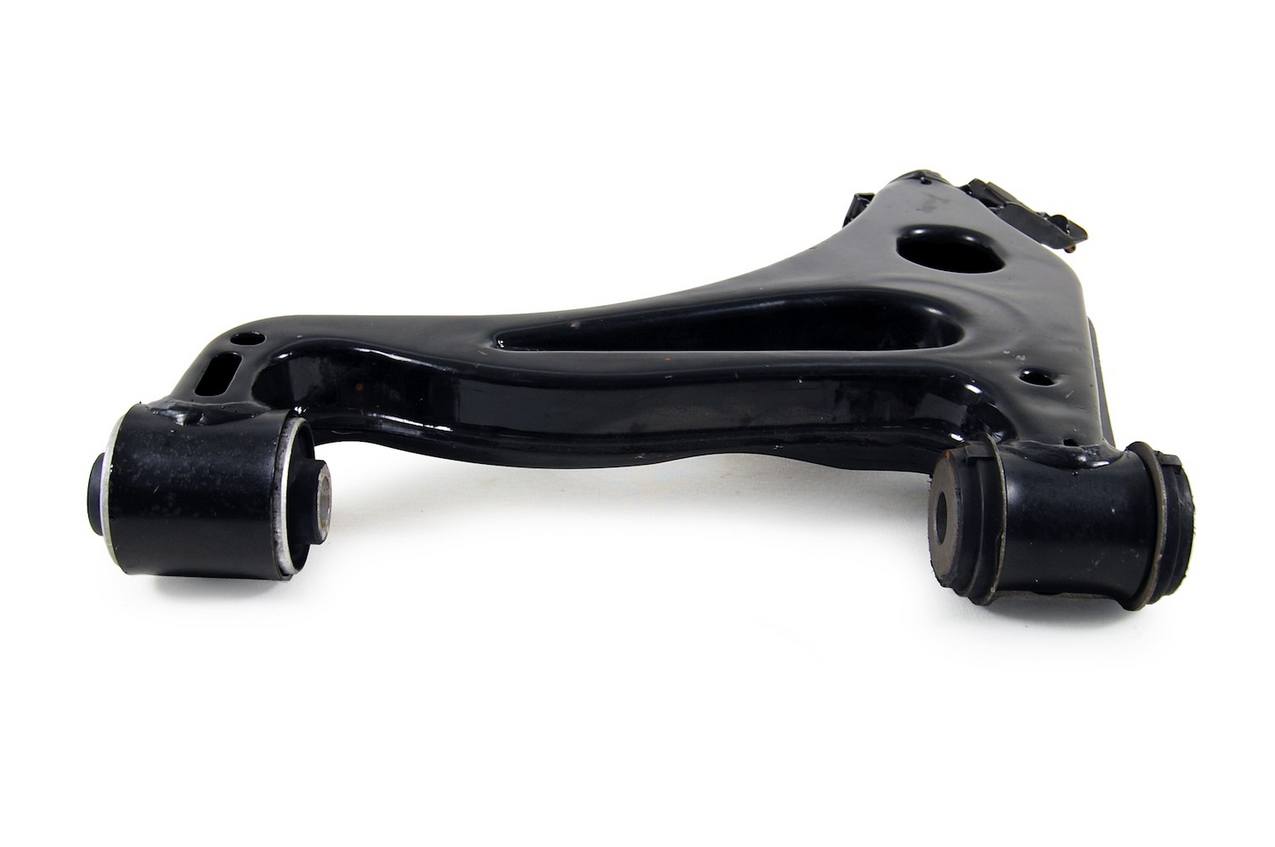 Mercedes-Benz Suspension Control Arm – Front Passenger Side Lower – Mevotech 1703300207