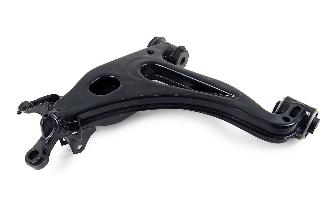 Mercedes-Benz Suspension Control Arm – Front Passenger Side Lower – Mevotech 1703300207