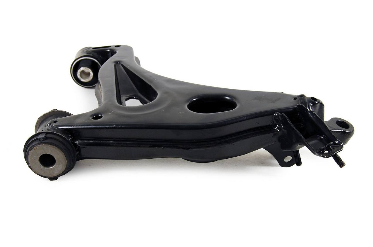 Mercedes-Benz Suspension Control Arm – Front Passenger Side Lower – Mevotech 1703300207