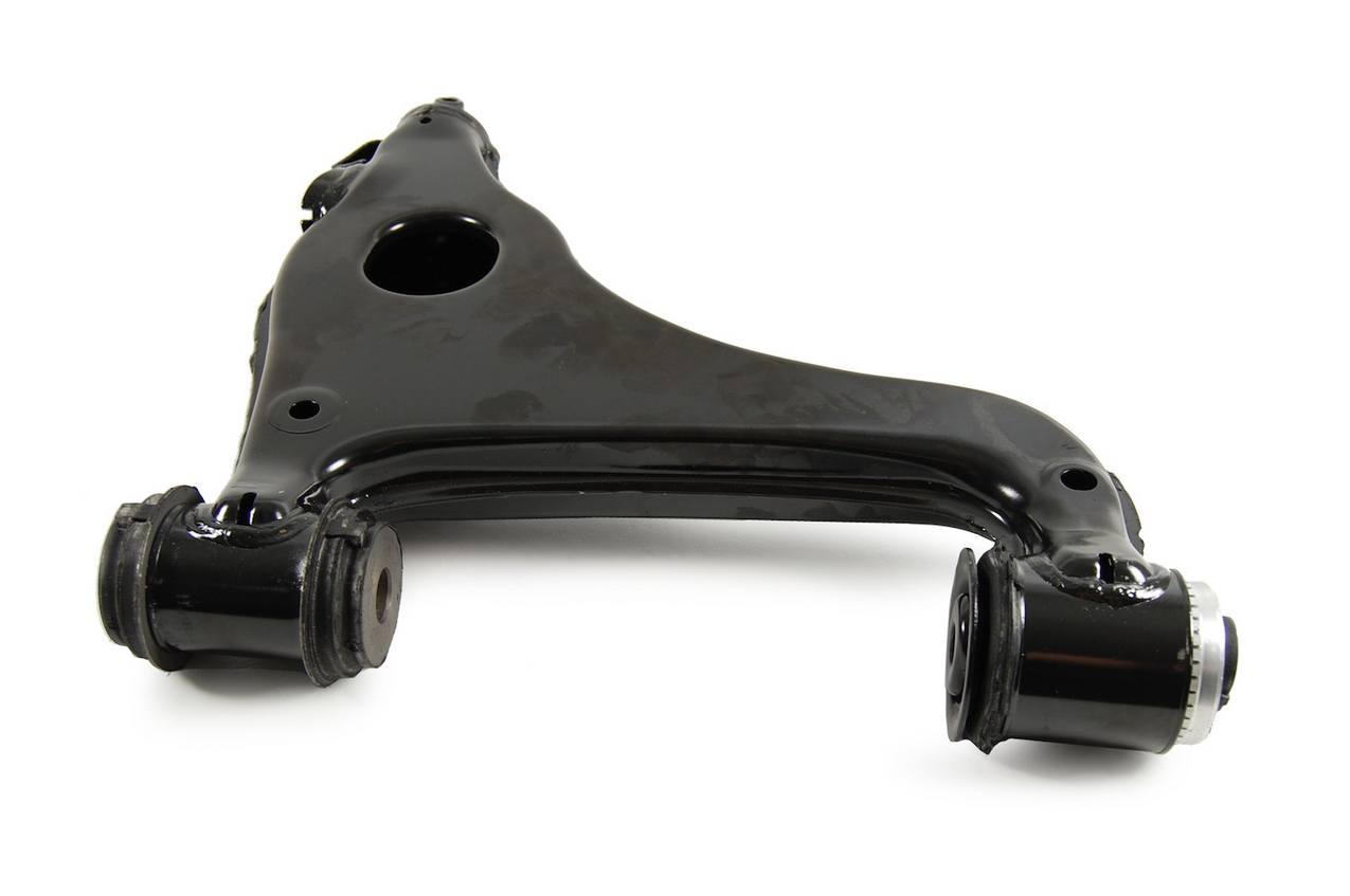 Mercedes-Benz Suspension Control Arm – Front Passenger Side Lower – Mevotech 2103309107