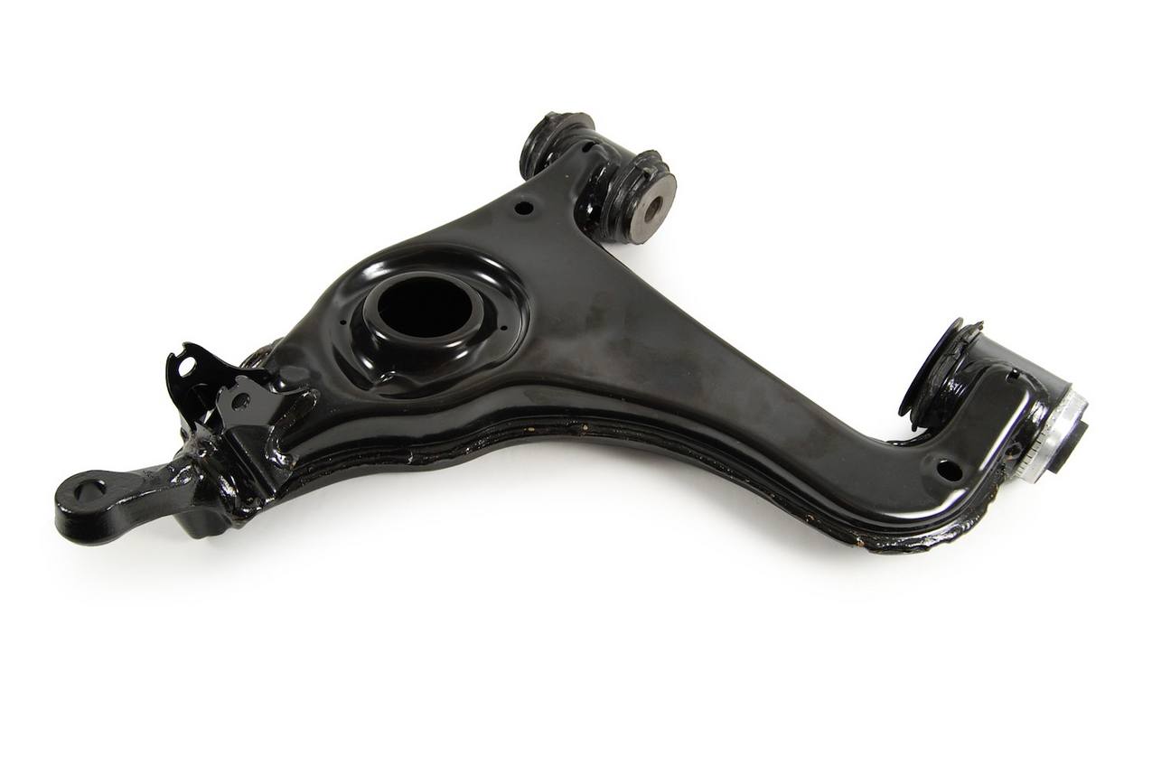 Mercedes-Benz Suspension Control Arm – Front Passenger Side Lower – Mevotech 2103309107