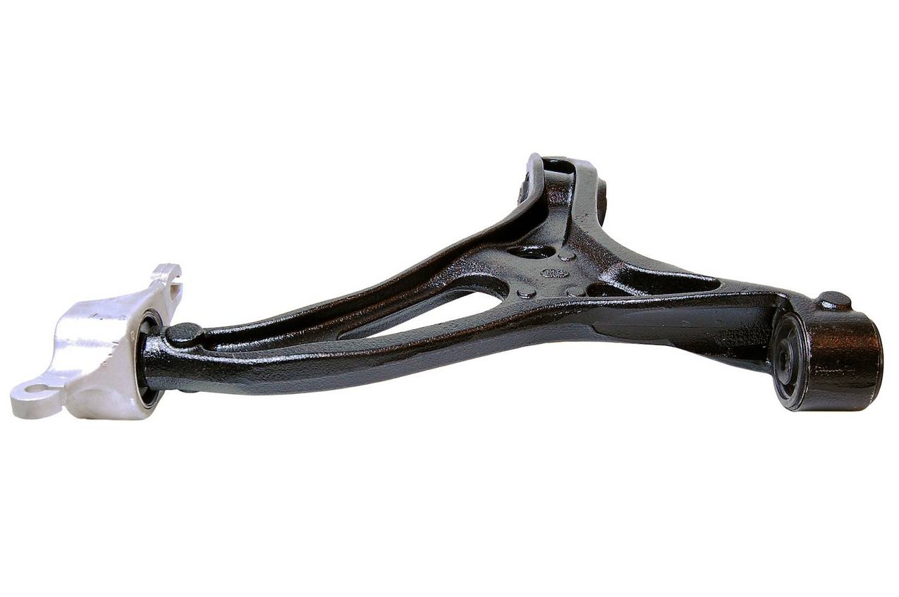 Mercedes-Benz Suspension Control Arm – Front Passenger Side Lower – Mevotech 1643301807