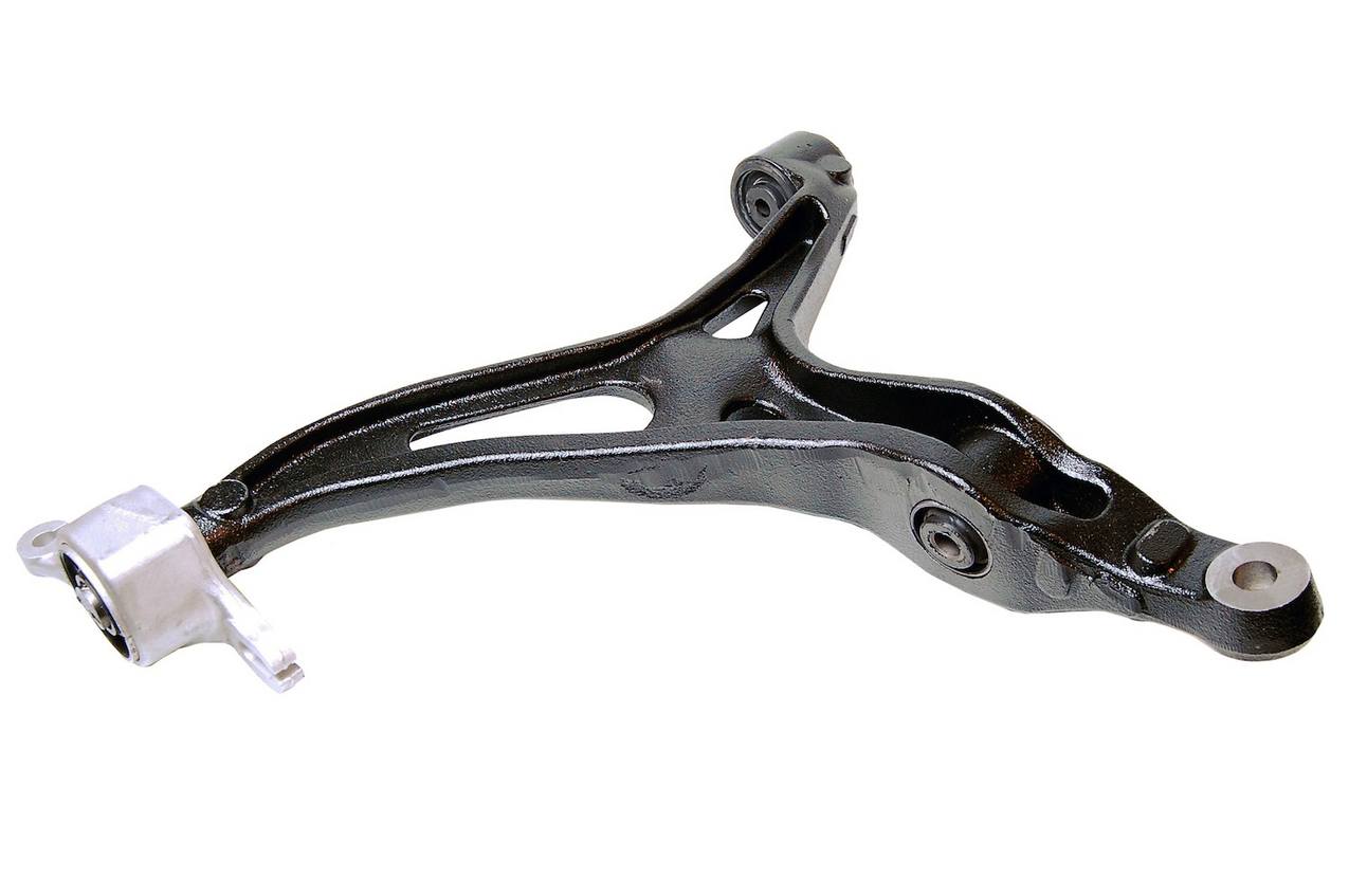 Mercedes-Benz Suspension Control Arm – Front Passenger Side Lower – Mevotech 1643301807