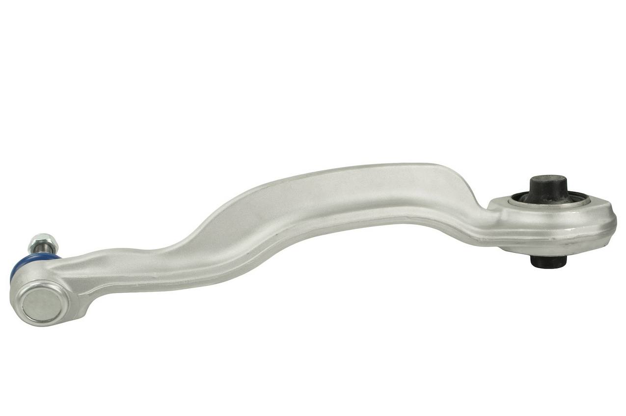 Mercedes-Benz Suspension Control Arm and Ball Joint Assembly – Front Driver Side Lower Forward – Mevotech 2213302311