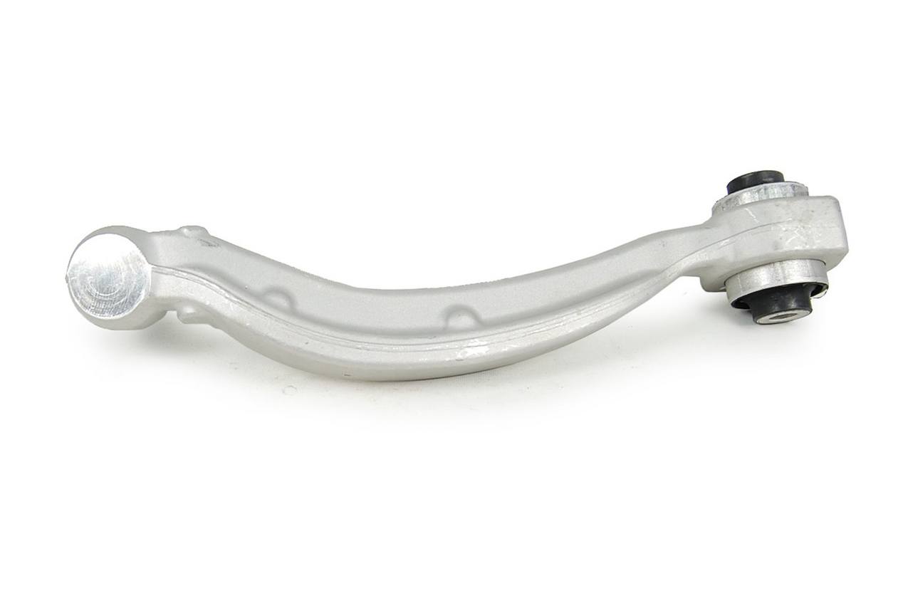 Mercedes-Benz Suspension Control Arm and Ball Joint Assembly – Front Driver Side Lower – Mevotech 2043303111