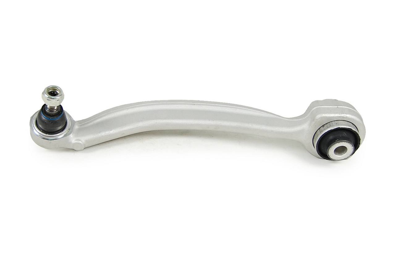 Mercedes-Benz Suspension Control Arm and Ball Joint Assembly – Front Driver Side Lower – Mevotech 2043303111