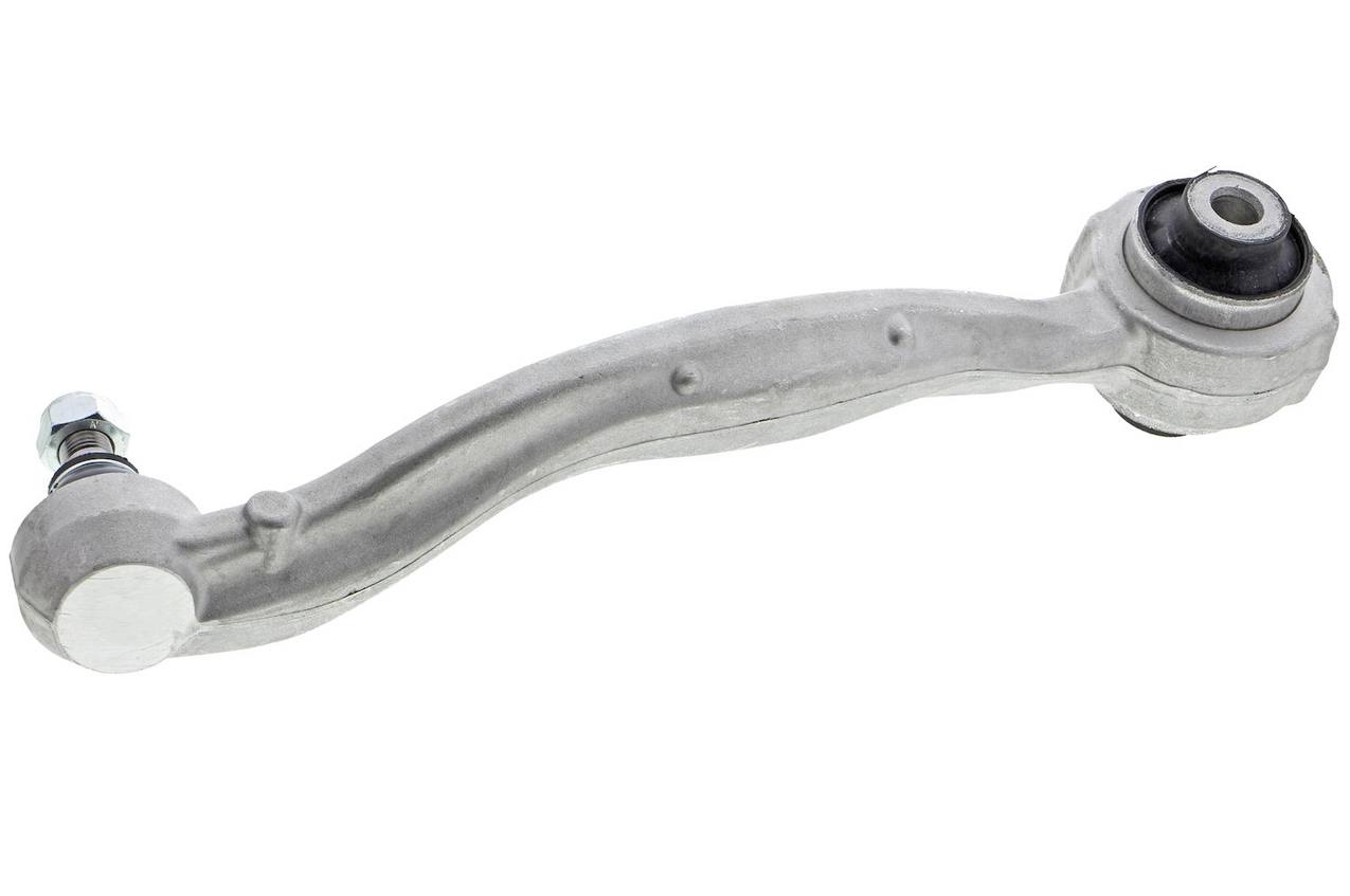 Mercedes-Benz Suspension Control Arm and Ball Joint Assembly – Front Passenger Side Lower – Mevotech 2043303211