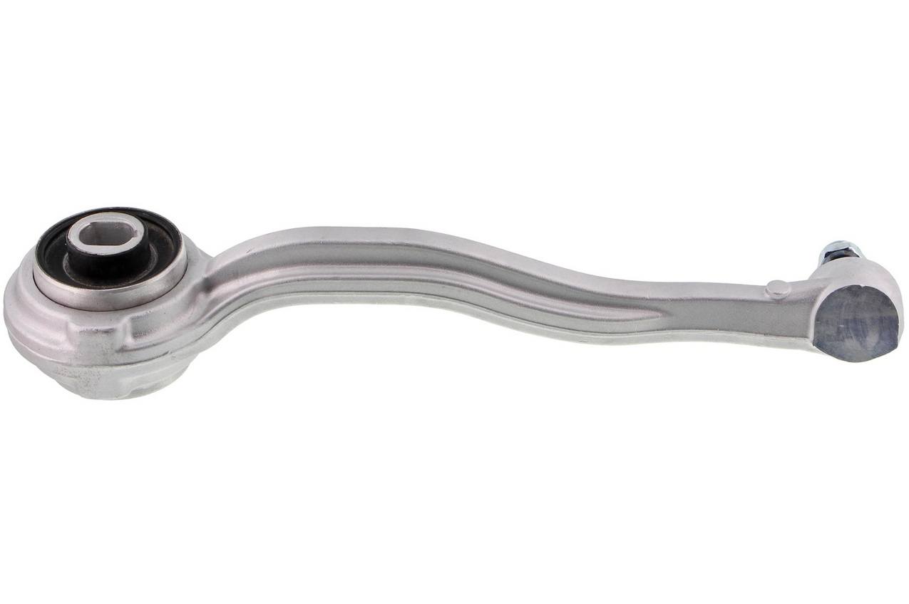 Mercedes-Benz Suspension Control Arm and Ball Joint Assembly – Front Driver Side Lower Forward – Mevotech 2043304311