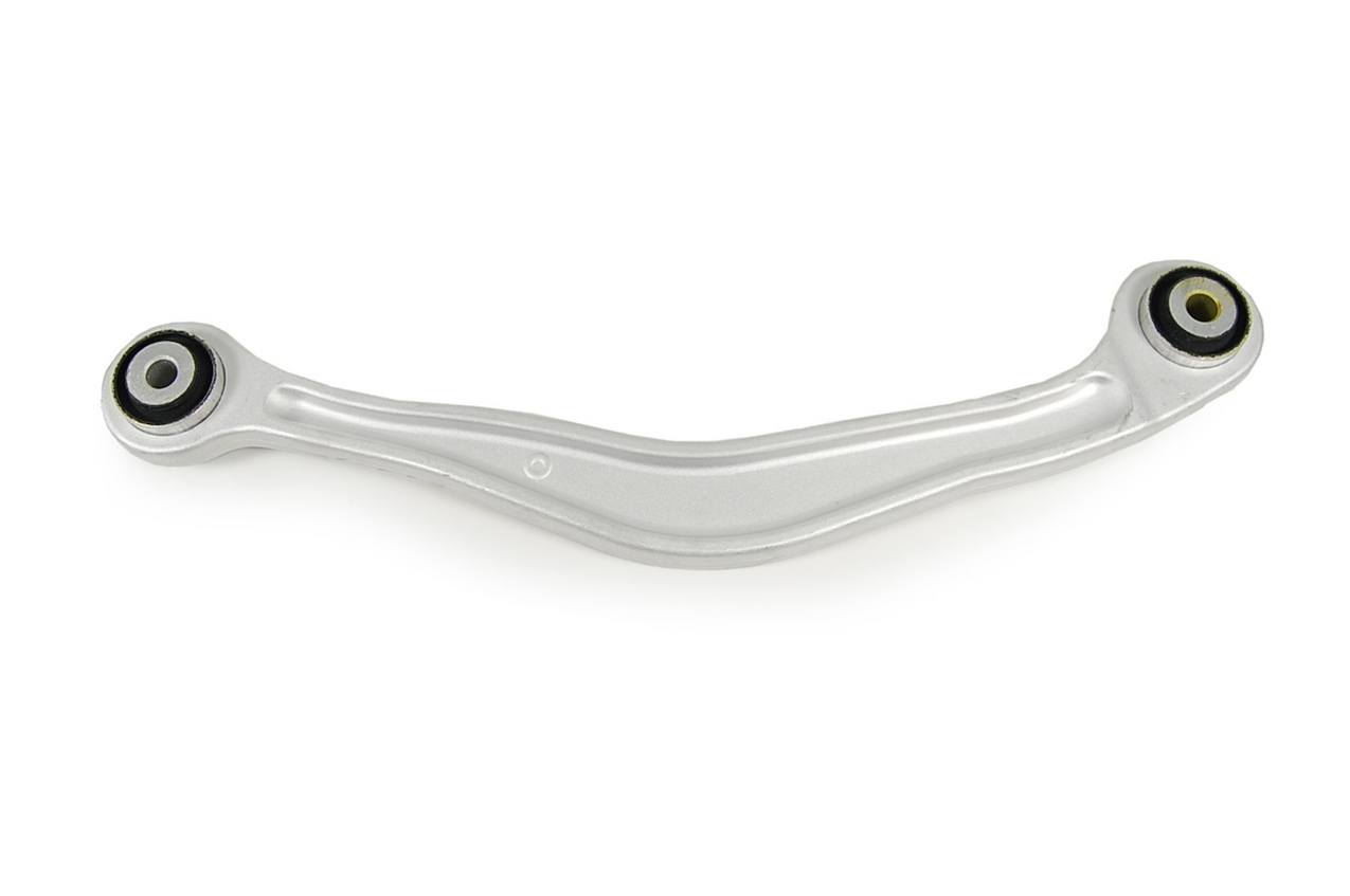 Mercedes-Benz Suspension Control Arm – Rear Passenger Side Upper Rearward – Mevotech 2213501006