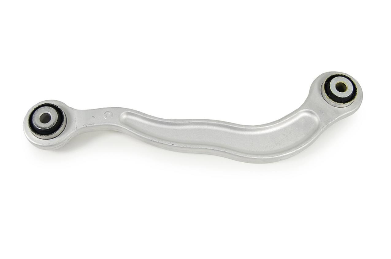 Mercedes-Benz Suspension Control Arm – Rear Driver Side Upper Forward – Mevotech 2213500406