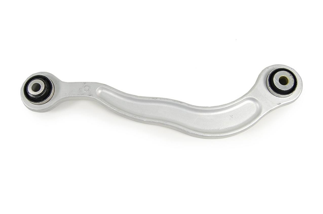 Mercedes-Benz Suspension Control Arm – Rear Passenger Side Upper Forward – Mevotech 2213500606