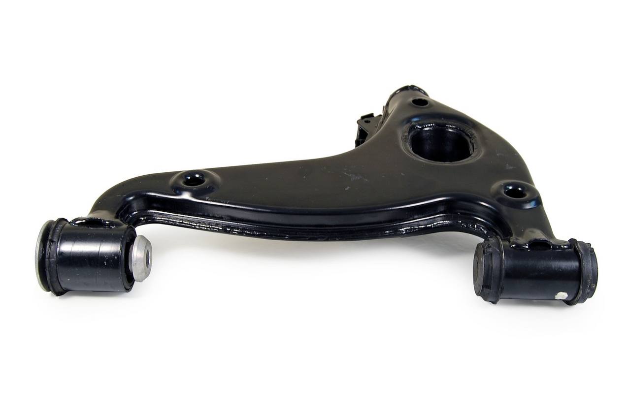 Mercedes-Benz Suspension Control Arm – Front Passenger Side Lower – Mevotech 1403307107