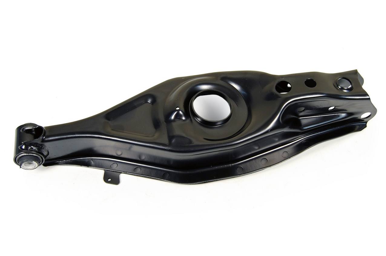 Saab Suspension Control Arm – Rear Lower – Mevotech 2023500206