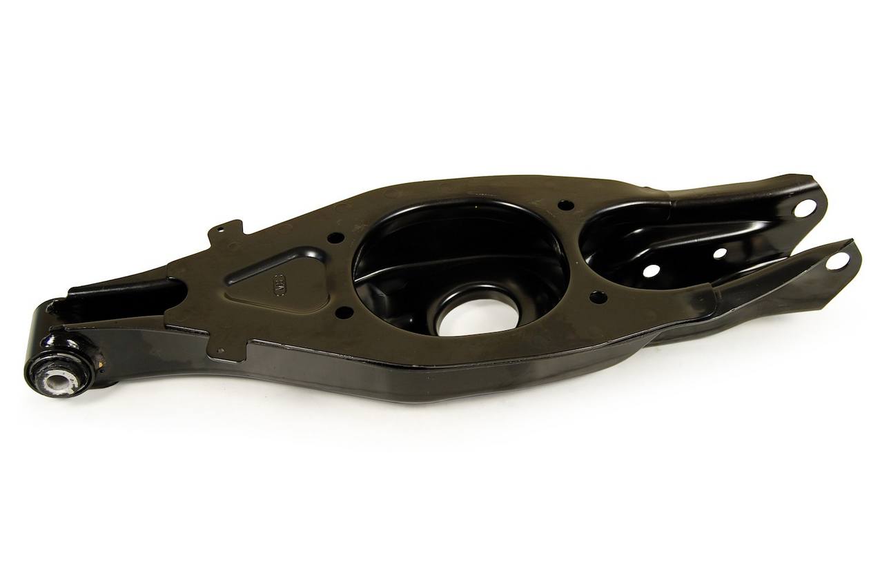 Saab Suspension Control Arm – Rear Lower – Mevotech 2023500206