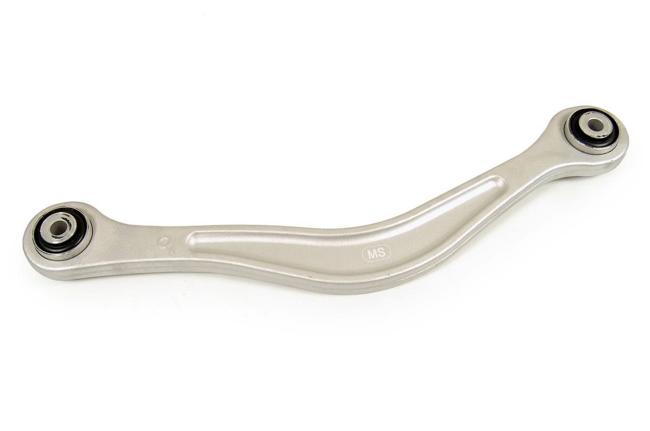 Mercedes-Benz Lateral Arm – Rear Upper Forward – Mevotech 2203502206