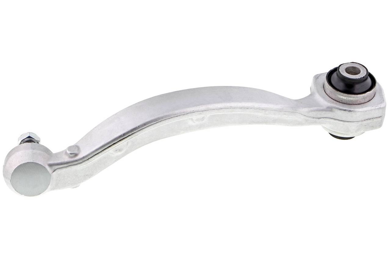 Mercedes-Benz Suspension Control Arm and Ball Joint Assembly – Front Passenger Side Lower Rearward – Mevotech 2043306811