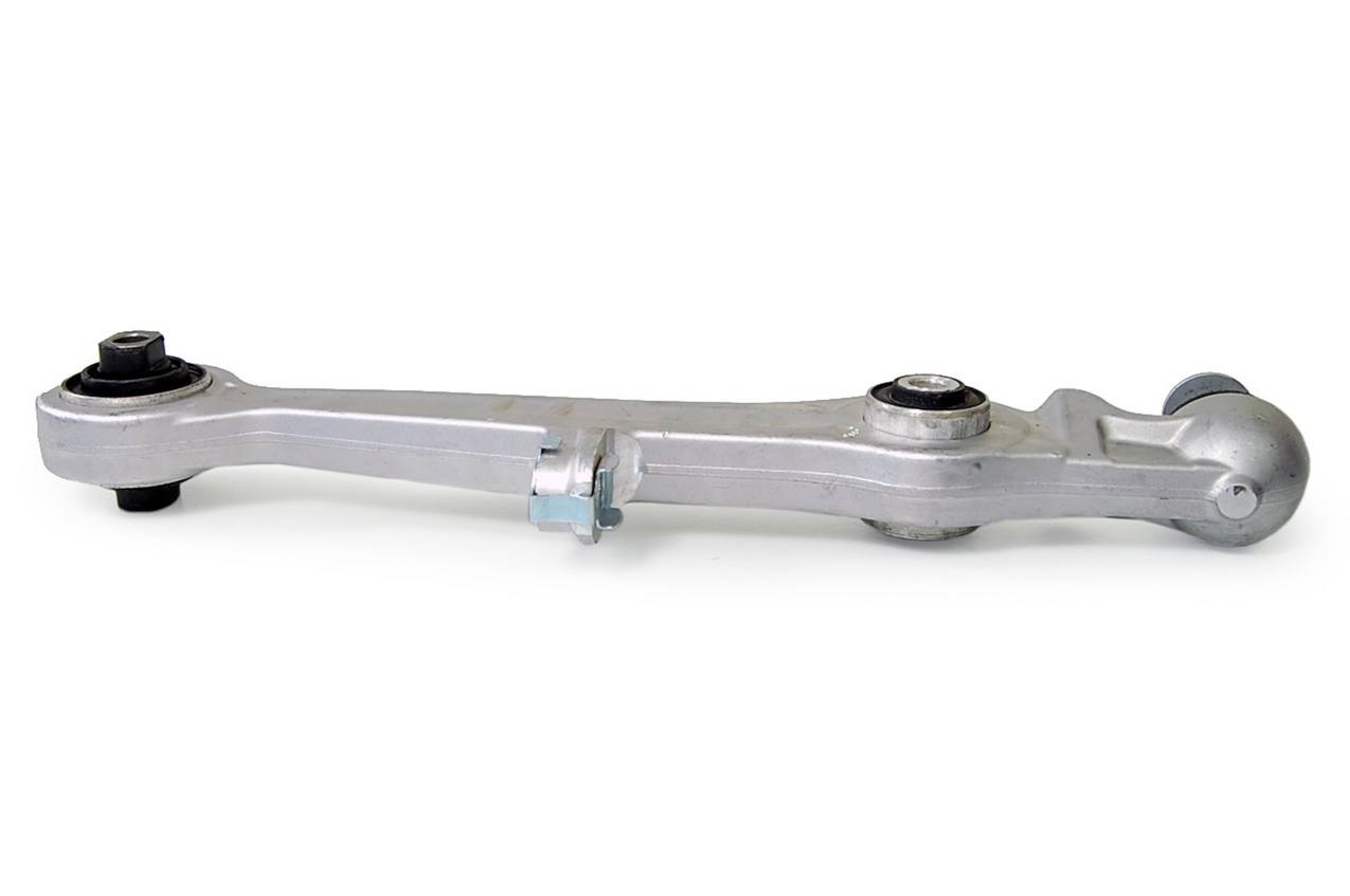 Audi Suspension Control Arm and Ball Joint Assembly – Front Lower Forward – Mevotech 4Z7407151C