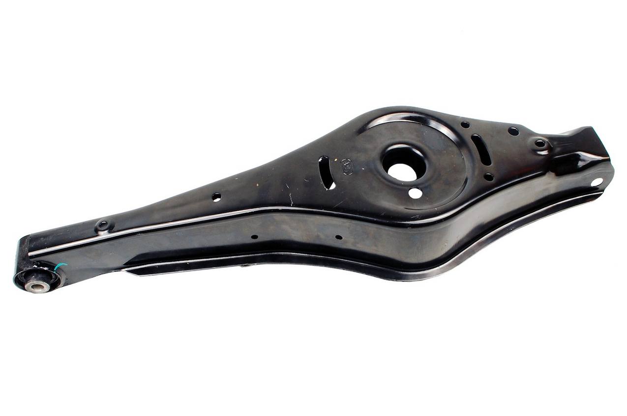 Volkswagen Audi Porsche Suspension Control Arm – Rear Lower – Mevotech 1K0505311AB