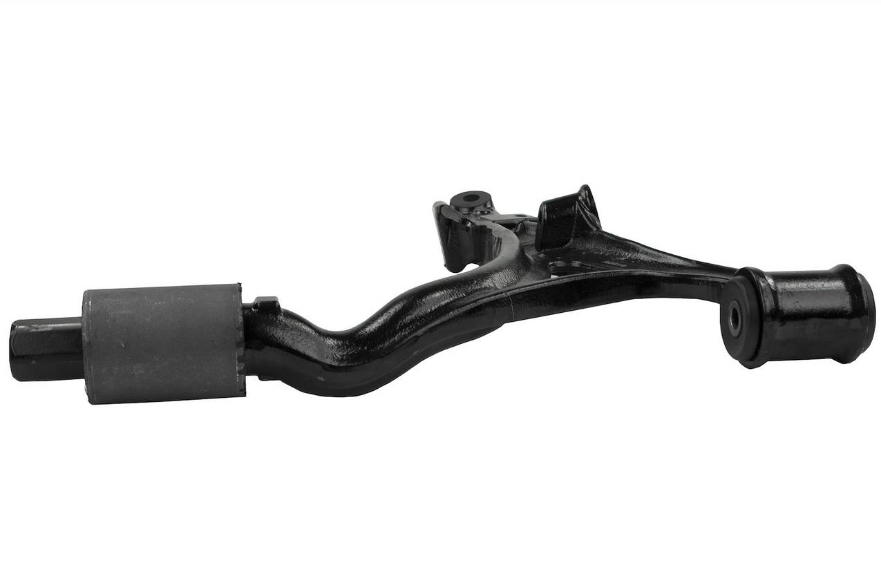 Mercedes-Benz Suspension Control Arm – Front Driver Side Lower – Mevotech 1633300407