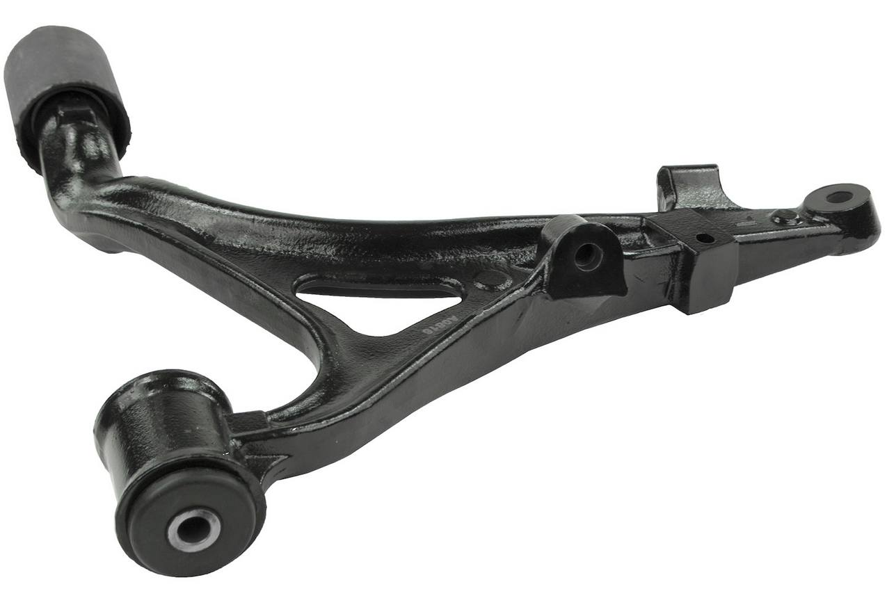 Mercedes-Benz Suspension Control Arm – Front Driver Side Lower – Mevotech 1633300407