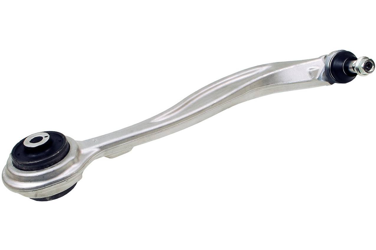 Mercedes-Benz Suspension Control Arm and Ball Joint Assembly – Front Driver Side Lower – Mevotech 2043308111