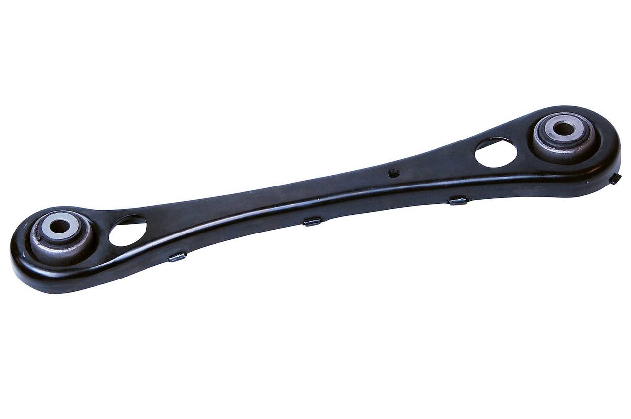 Audi Lateral Arm – Rear – Mevotech 8E0501529K