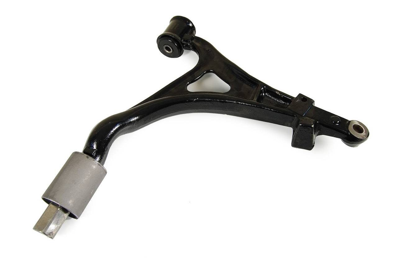 Mercedes-Benz Suspension Control Arm – Front Driver Side Lower – Mevotech 1633300807