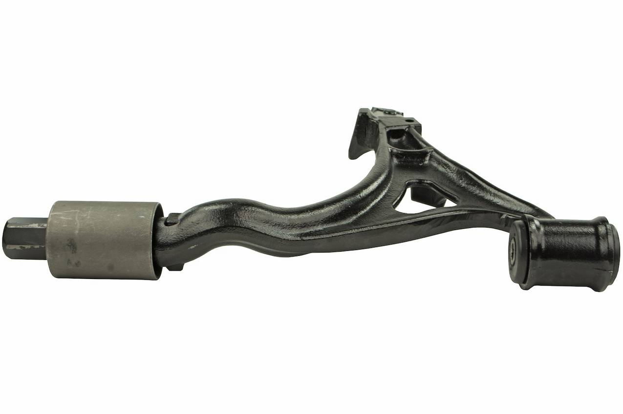 Mercedes-Benz Suspension Control Arm – Front Passenger Side Lower – Mevotech 1633300907