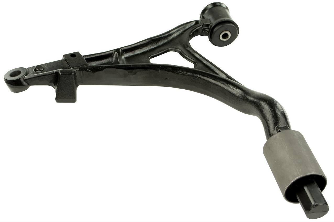 Mercedes-Benz Suspension Control Arm – Front Passenger Side Lower – Mevotech 1633300907