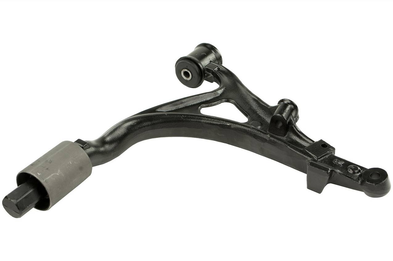 Mercedes-Benz Suspension Control Arm – Front Passenger Side Lower – Mevotech 1633300907