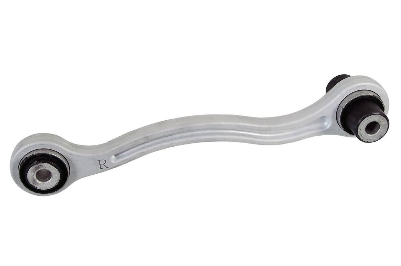 Mercedes-Benz Lateral Arm – Rear Passenger Side Lower – Mevotech 2053506603