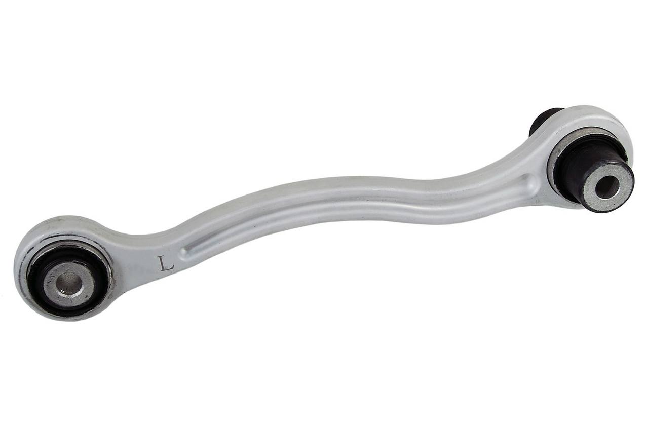 Mercedes-Benz Lateral Arm – Rear Driver Side Lower – Mevotech 2043500553