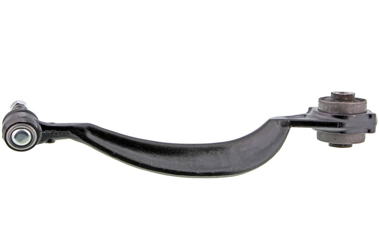 Mercedes-Benz Suspension Control Arm and Ball Joint Assembly – Front Driver Side Lower Forward – Mevotech 2213303711