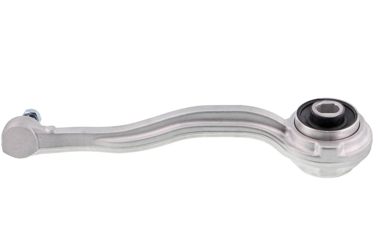 Mercedes-Benz Suspension Control Arm and Ball Joint Assembly – Front Passenger Side Lower Forward – Mevotech 2033303611