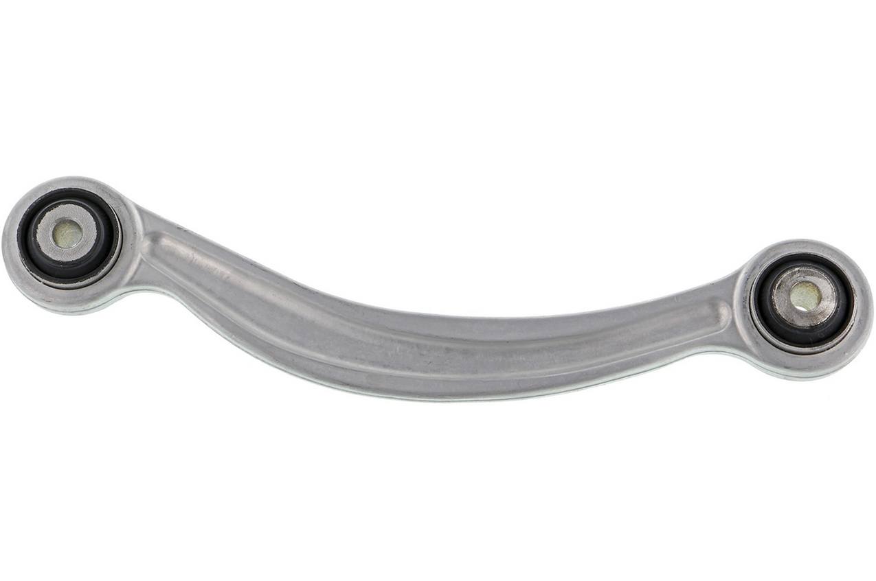 Mercedes-Benz Suspension Control Arm – Rear Driver Side Upper Forward – Mevotech 2043503306