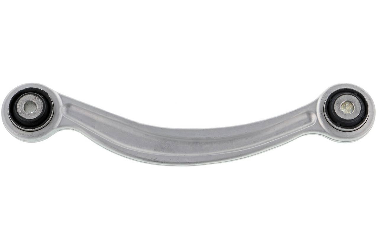 Mercedes-Benz Suspension Control Arm – Rear Passenger Side Upper Forward – Mevotech 2043503406