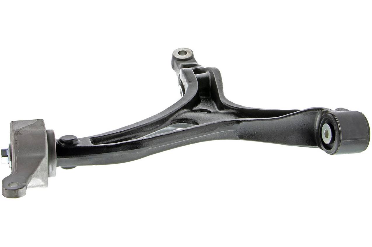 Mercedes-Benz Suspension Control Arm – Front Driver Side Lower – Mevotech 2513301907