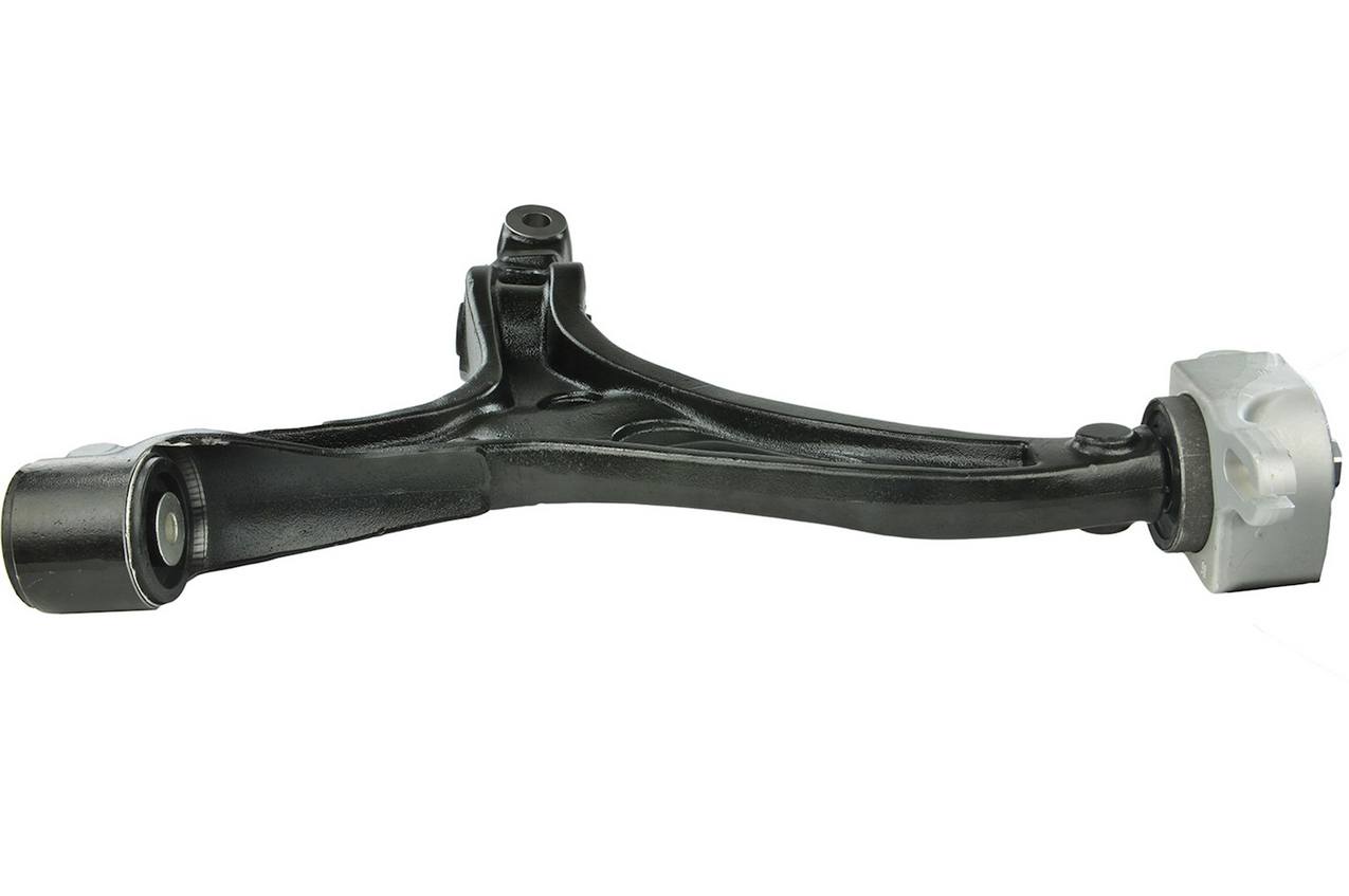 Mercedes-Benz Suspension Control Arm – Front Passenger Side Lower – Mevotech 2513302007