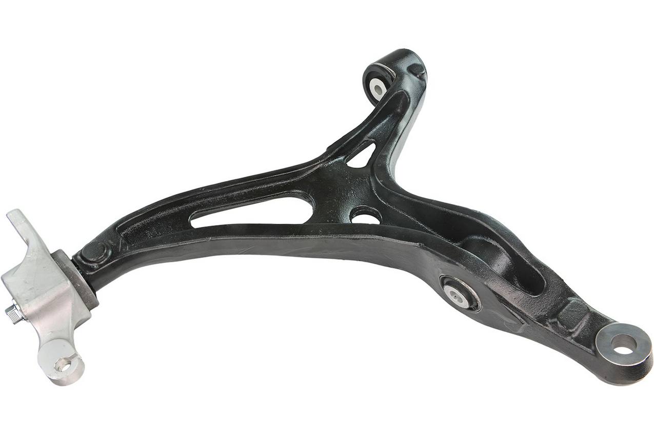 Mercedes-Benz Suspension Control Arm – Front Passenger Side Lower – Mevotech 2513302007